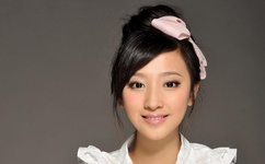 在线西瓜观看AV影片